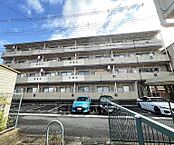 京都府長岡京市長岡3丁目：物件画像／株式会社京都ライフ　三条烏丸店
