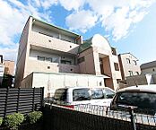 京都府京都市南区久世中久世町1丁目：物件画像／株式会社京都ライフ　三条烏丸店