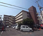 京都府京都市南区吉祥院西浦町：物件画像／株式会社京都ライフ　三条烏丸店