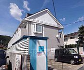 京都府京都市山科区御陵鴨戸町：物件画像／株式会社京都ライフ　三条烏丸店