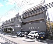 京都府京都市伏見区深草柴田屋敷町：物件画像／株式会社京都ライフ　三条烏丸店