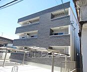 大阪府枚方市長尾元町2丁目：物件画像／株式会社京都ライフ　三条烏丸店