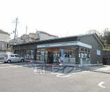 ファミリーマート 伏見日野西風呂店まで262m