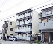 京都府京都市中京区西ノ京永本町：物件画像／株式会社京都ライフ　三条烏丸店