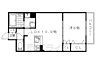 間取り：間取