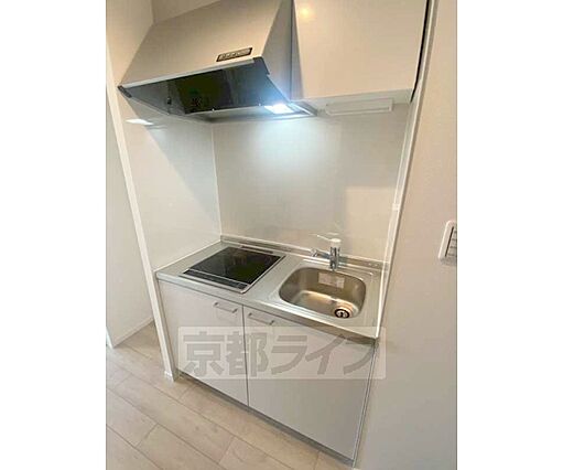 ネクストライフ大宮小野堀町_内装_1