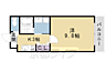 間取り：間取
