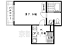 間取り：間取