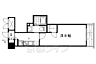 間取り：間取
