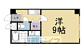 エテルノポッソ3階6.8万円