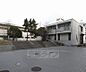周辺：京都教育大学まで1540m
