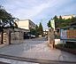 周辺：葛野小学校まで545m 天神川万寿寺通りを東に入ってすぐです