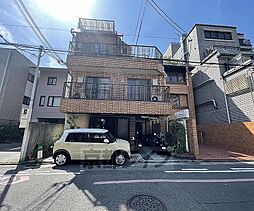 柳風館