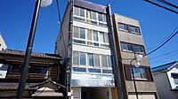 埼玉県熊谷市弥生1丁目53：物件画像／有限会社彩の国サービス