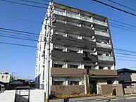 福岡県福岡市博多区板付4丁目6番14号：物件画像／株式会社ハウスメイトショップ　箱崎駅前店