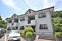 福岡県福岡市博多区金の隈1丁目41番20号：物件画像／株式会社ハウスメイトショップ　箱崎駅前店