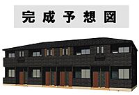 福岡県福岡市東区香椎台5丁目1436-1の一：物件画像／株式会社ハウスメイトショップ　箱崎駅前店