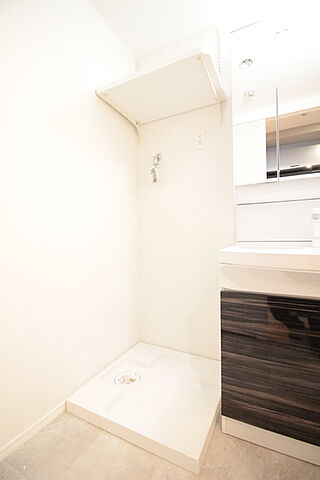 省エネ性能ラベル