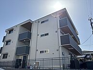 福岡県福岡市東区松香台1丁目25-6：物件画像／株式会社ハウスメイトショップ　箱崎駅前店