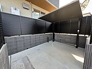共用設備