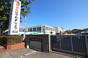 小学校