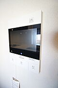 別号室の反転タイプとなります※階数によりお部屋の色味が変わる場合がございます。
