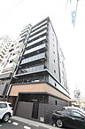 福岡県福岡市東区箱崎1丁目29-20：物件画像／株式会社ハウスメイトショップ　箱崎駅前店