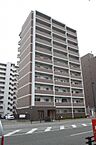 福岡県福岡市東区馬出5丁目20-31：物件画像／株式会社ハウスメイトショップ　箱崎駅前店