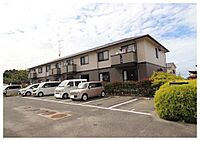 福岡県糟屋郡新宮町大字原上1339-8：物件画像／株式会社ハウスメイトショップ　箱崎駅前店