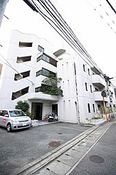 九産大前駅 6.0万円