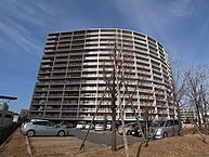 福岡県福岡市東区香椎照葉3丁目：物件画像／株式会社ハウスメイトショップ　香椎店