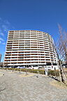 福岡県福岡市東区香椎照葉3丁目：物件画像／株式会社ハウスメイトショップ　香椎店