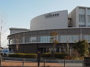 病院