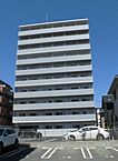 福岡県福岡市東区多の津5丁目：物件画像／株式会社ハウスメイトショップ　香椎店