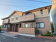 福岡県宗像市陵厳寺1丁目：物件画像／株式会社ハウスメイトショップ　香椎店