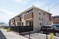 福岡県宗像市宮田2丁目：物件画像／株式会社ハウスメイトショップ　香椎店