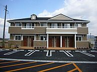 福岡県宗像市田熊1丁目：物件画像／株式会社ハウスメイトショップ　香椎店