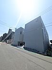 福岡県福津市花見が丘1丁目：物件画像／株式会社ハウスメイトショップ　香椎店