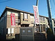 福岡県福津市津屋崎1丁目：物件画像／株式会社ハウスメイトショップ　香椎店