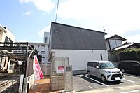 福岡県福岡市東区八田1丁目7-6：物件画像／株式会社ハウスメイトショップ　香椎店