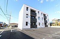 福岡県糟屋郡新宮町下府4丁目：物件画像／株式会社ハウスメイトショップ　香椎店