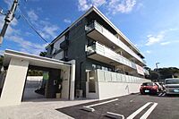 福岡県福津市宮司ヶ丘1-16：物件画像／株式会社ハウスメイトショップ　香椎店