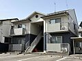 シャンテ　II