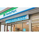 コンビニ「ファミリーマート仙川駅西店まで188ｍ」