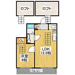 京王線 下高井戸駅 徒歩3分