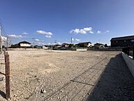 千葉県袖ケ浦市横田1207：物件画像／スエヒロ建設株式会社