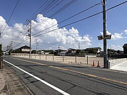 物件画像 袖ケ浦市横田1202-1