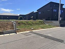 物件画像 〜スターヒルズ蔵波〜袖ケ浦市蔵波2954