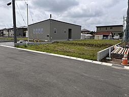 物件画像 横田分譲地/袖ケ浦市横田2678番