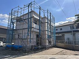 物件画像 袖ケ浦市坂戸市場1497-5